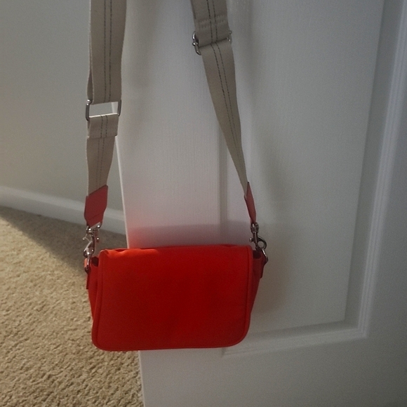 Universal Thread Handbags - Universal Thread Purse